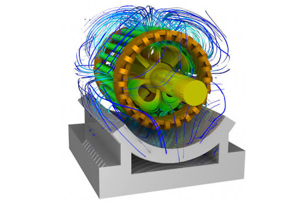 2021 01 maxwell capabilities