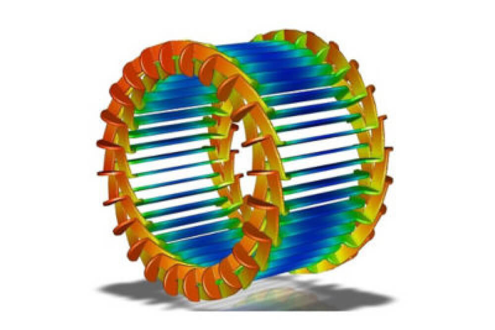 2021 01 maxwell electric motor cooling
