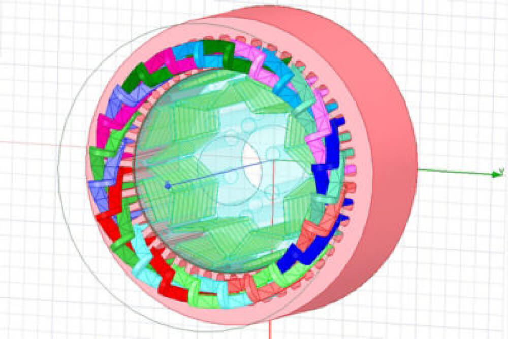 2021 01 maxwell interfaces