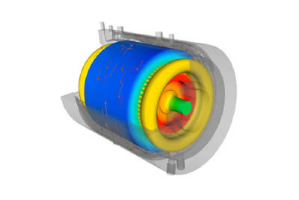 2021 01 maxwell motor validation