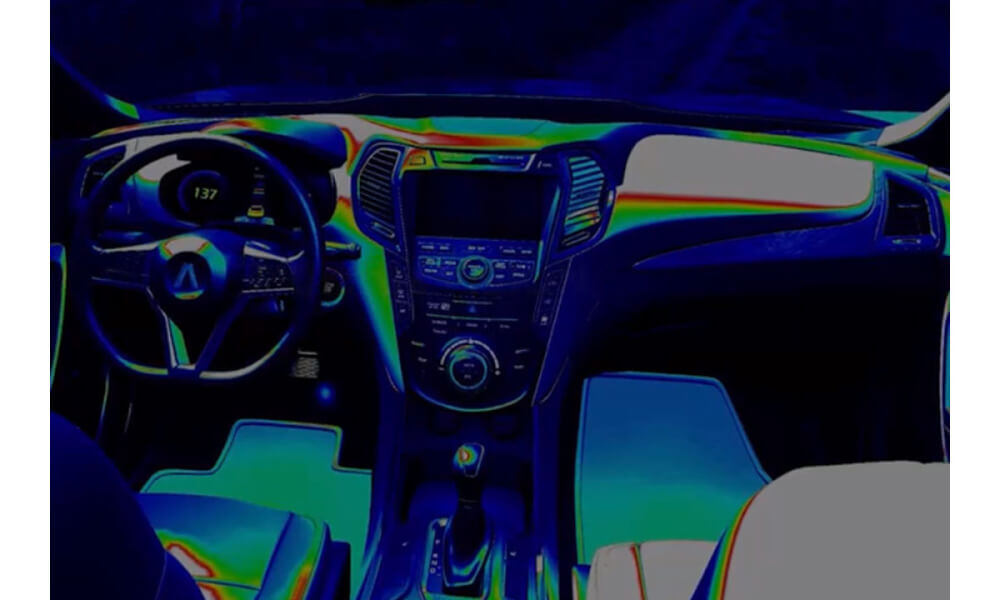 2021 01 ansys speos human vision