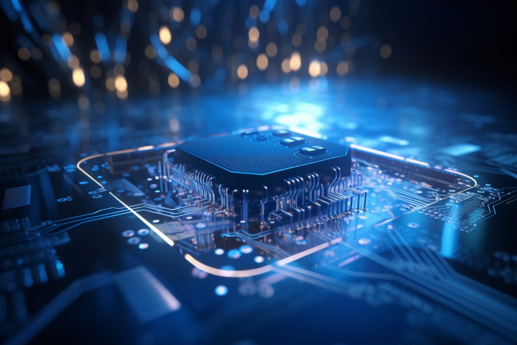 Ansys hpc