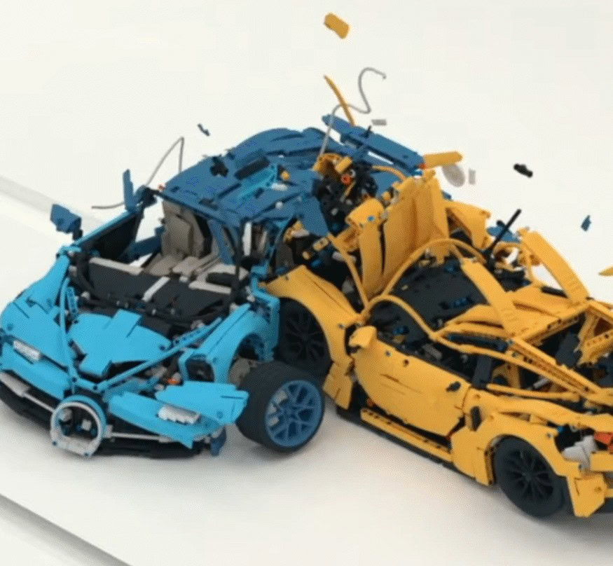 Ansys ls-dyna