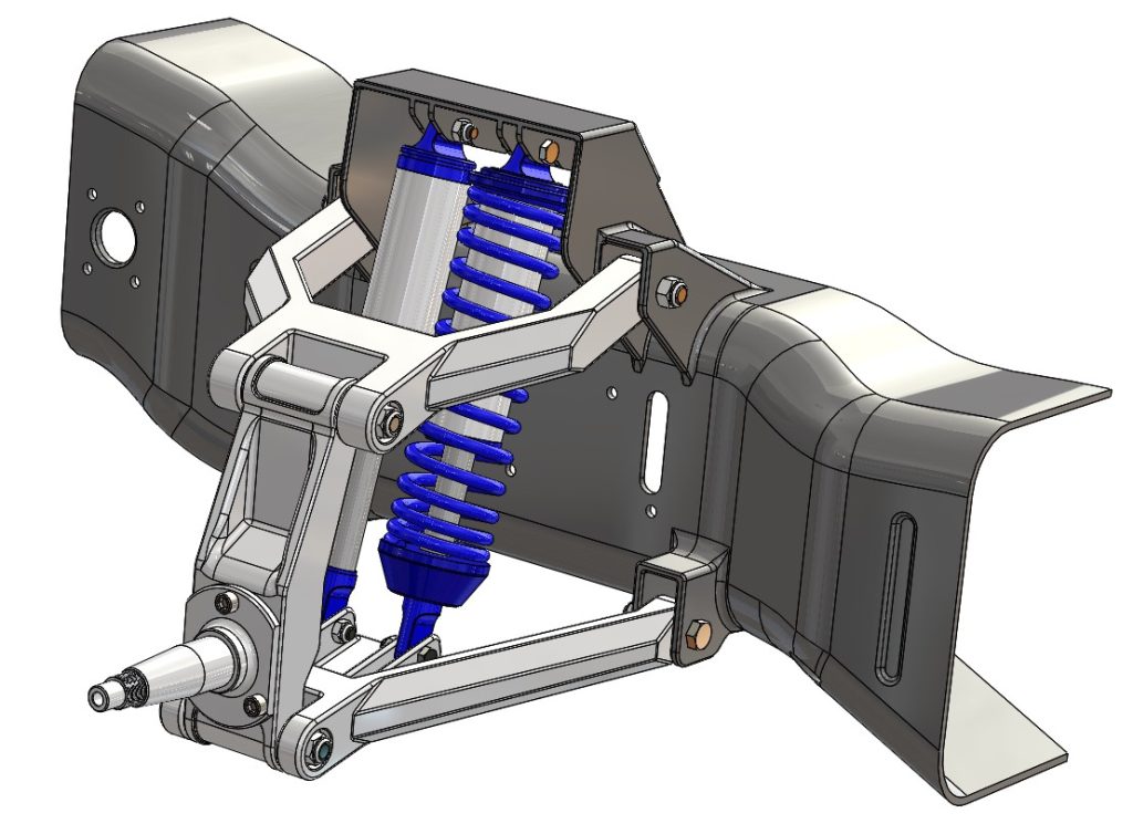 Ansys spaceclaim