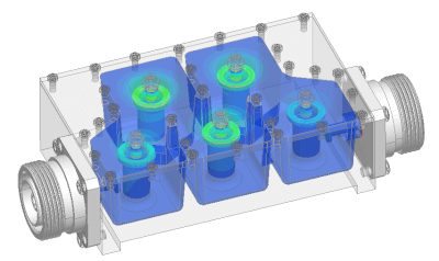 Ansys hfss 7