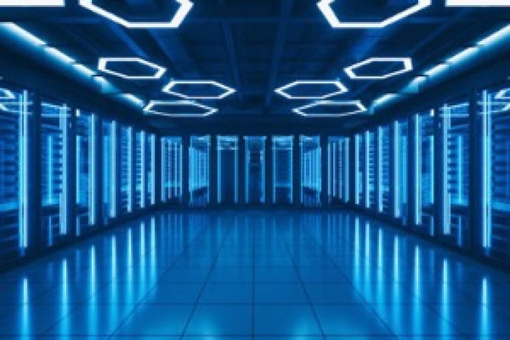 Ansys speos hpc