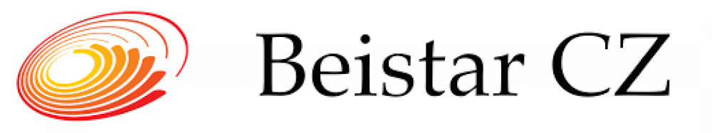 Beistar