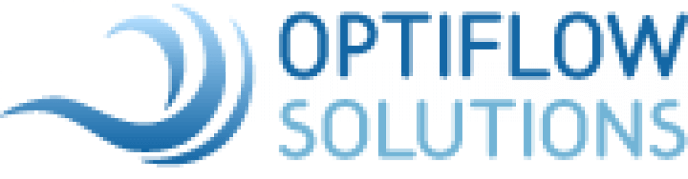 Optiflow solutions