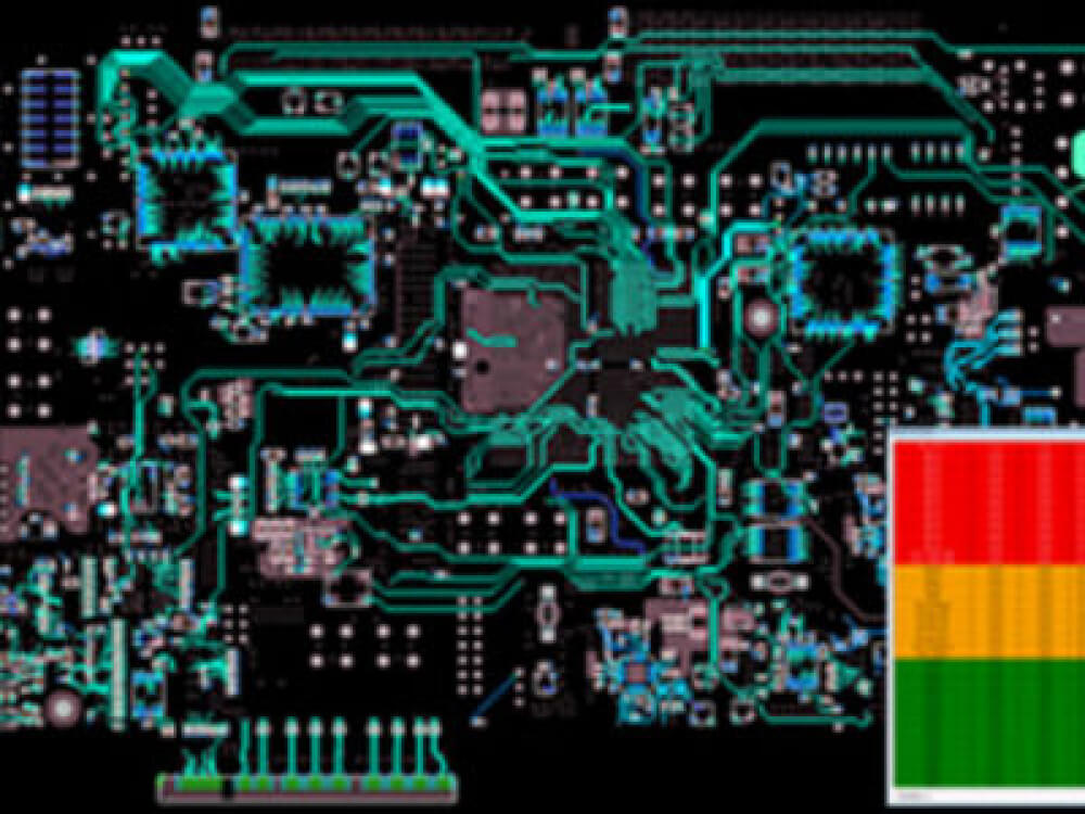 Si wave capability 2 crop 3
