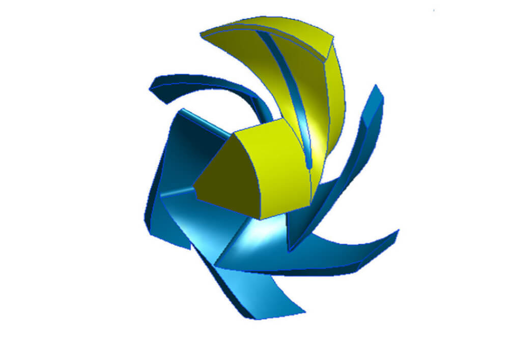 2020 12 blademodeler capabilities