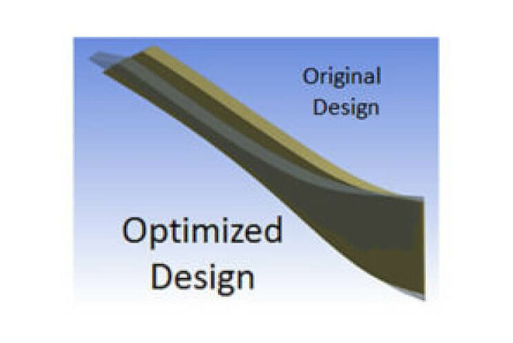 2020 12 blademodeler capability 2 edited