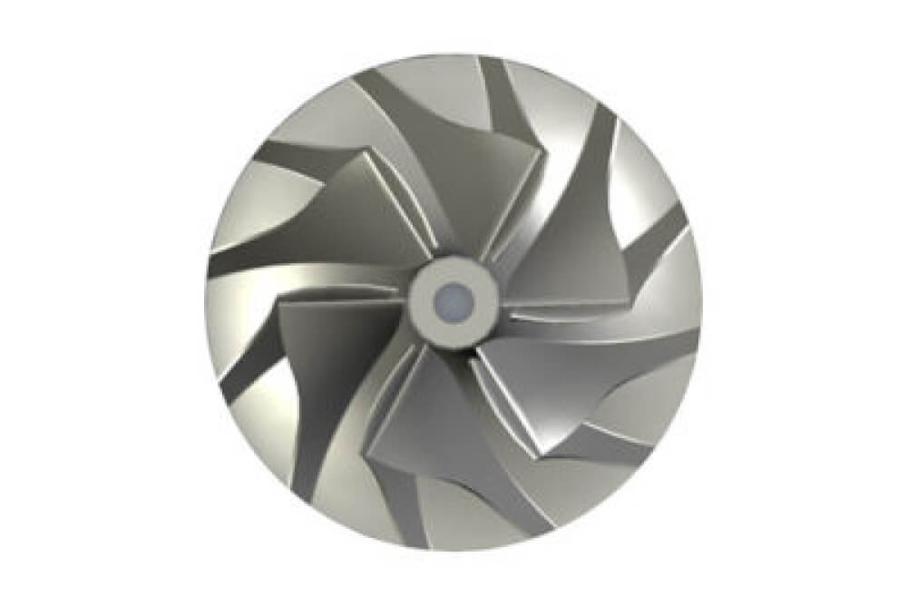 2020 12 blademodeler capability 5