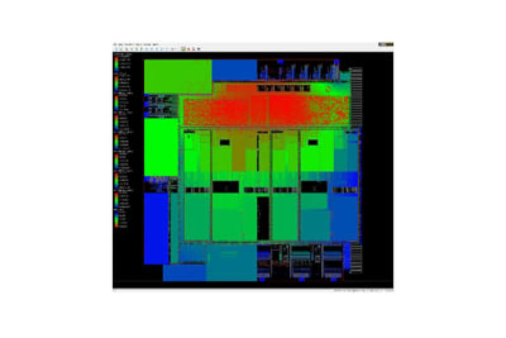 2021 01 power artist capability 1