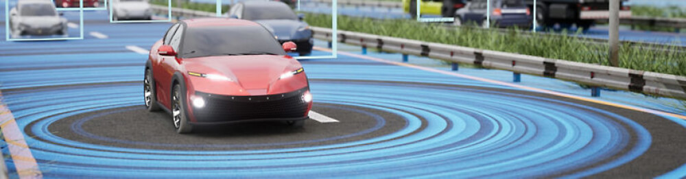 2021 01 scade autonomous car