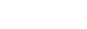 HVM PLASMA, spol. s&nbsp;r.o.