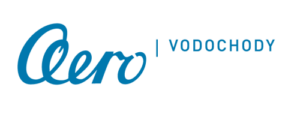 Aero Vodochody
