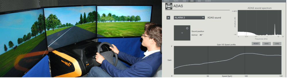 Ansys css