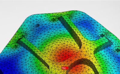 Ansys