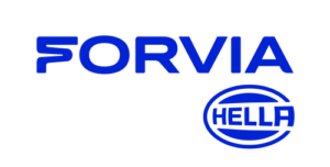 FORVIA HELLA