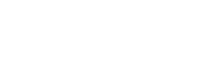 MANDÍK, a.s.