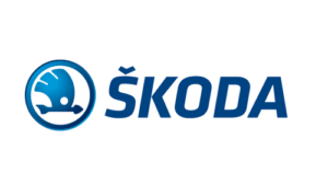 ŠKODA ELECTRIC a.s.