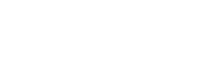 Weldex AutoTechnik s.r.o.