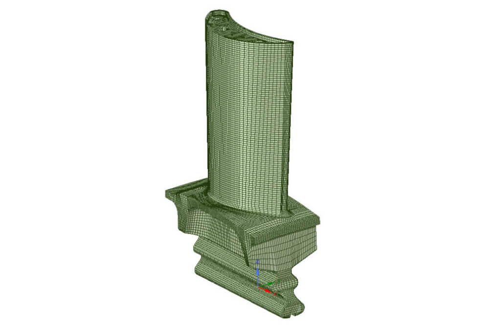 2021 01 meshing capabilities 1