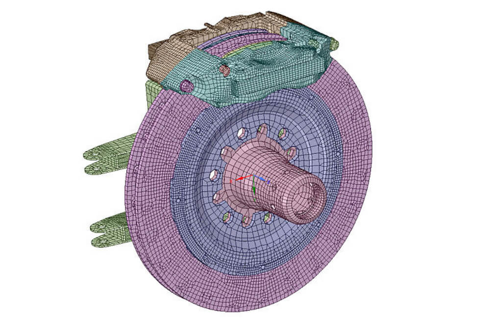 2021 02 meshing efficient solutions