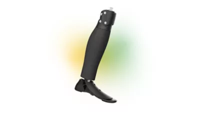 Circlegonev02