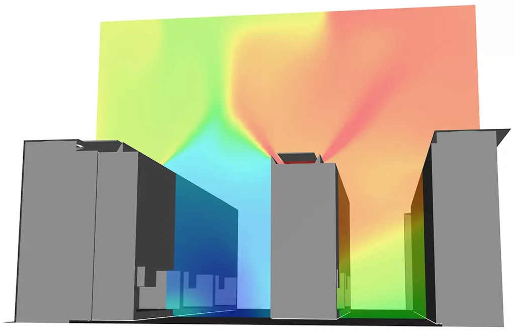Simulation v03