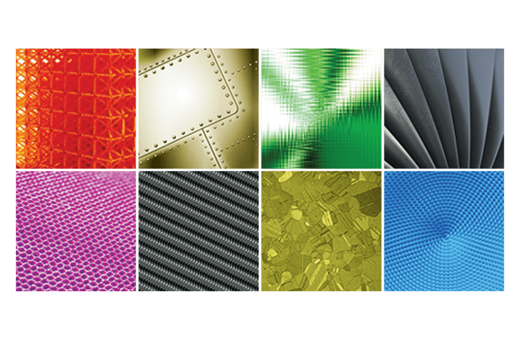 Image 8 granta materials 1080x700 1