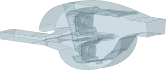 Figure-3a-meshing