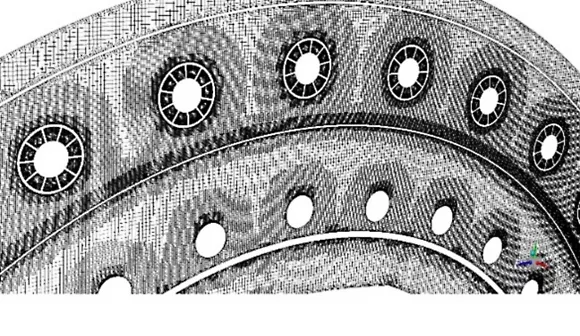 Figure-3d-meshing