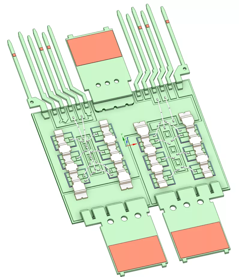 Onsemi image