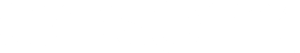 ON SEMICONDUCTOR CZECH REPUBLIC