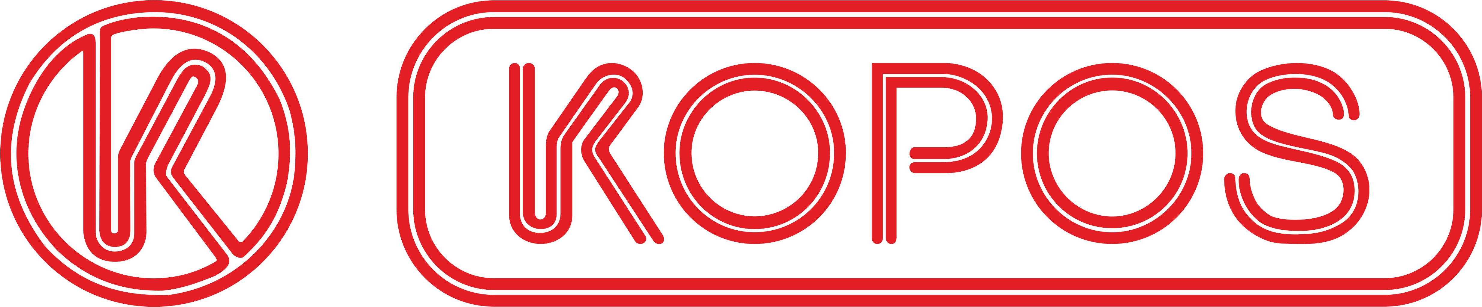 Kopos logo1