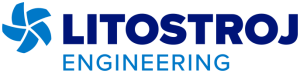 Litostroj Engineering a.s.