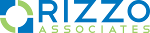 Rizzo Associates Czech, a. s.