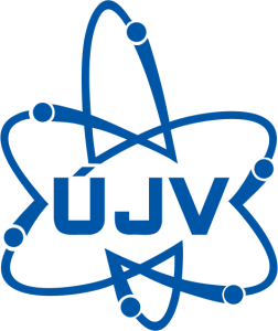 ÚJV Řež, a. s.