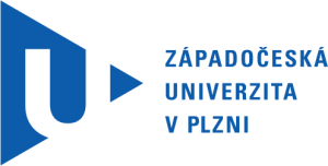 Západočeská univerzita v&nbsp;Plzni