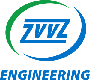 ZVVZ ENGINEERING, a.s.