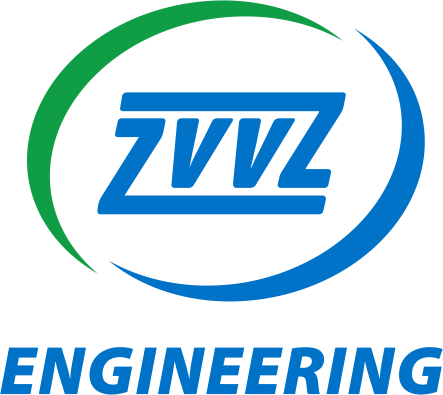 Zvvz engineering