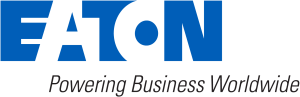 Eaton