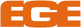 Ege logo 1