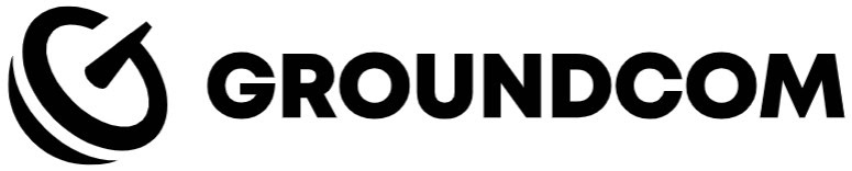 Groundcom 1