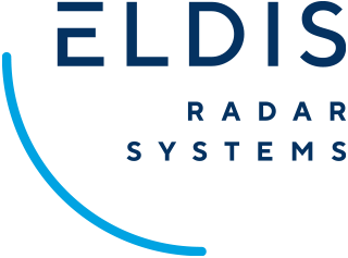 Logo graph