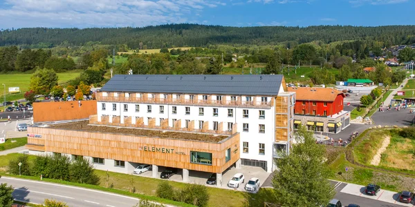 Hotel3