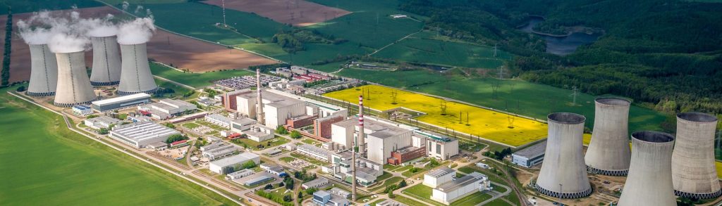 Simulace experimentů modelujících roztavenou aktivní zónu ve dně tlakové nádoby jaderného reaktoru