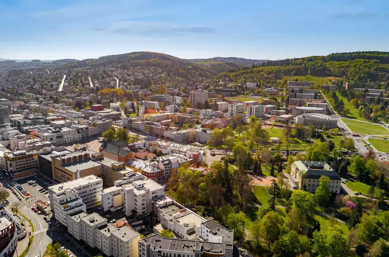 BEISTAR CZ, s.r.o.