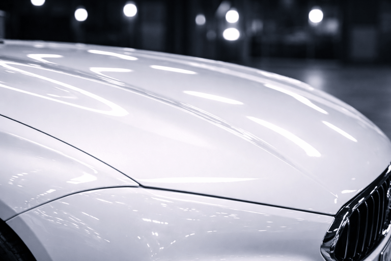 CAR Technology, spol. s&nbsp;r.o.